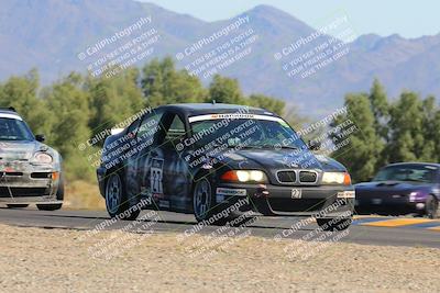 media/Oct-15-2023-Lucky Dog Racing Chuckwalla (Sun) [[f659570f60]]/3rd Stint Turn 7/